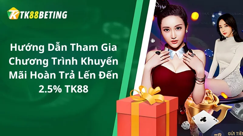 Để tránh mọi rủi ro, người chơi nên chụp màn hình kết quả cược