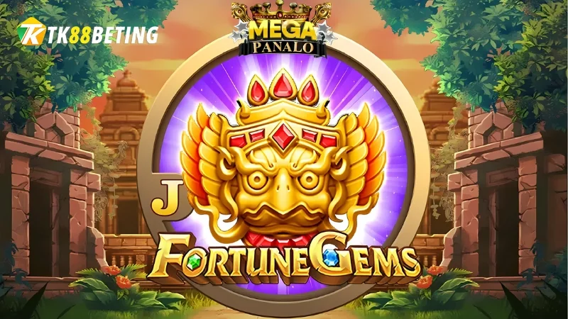 Fortune Gems