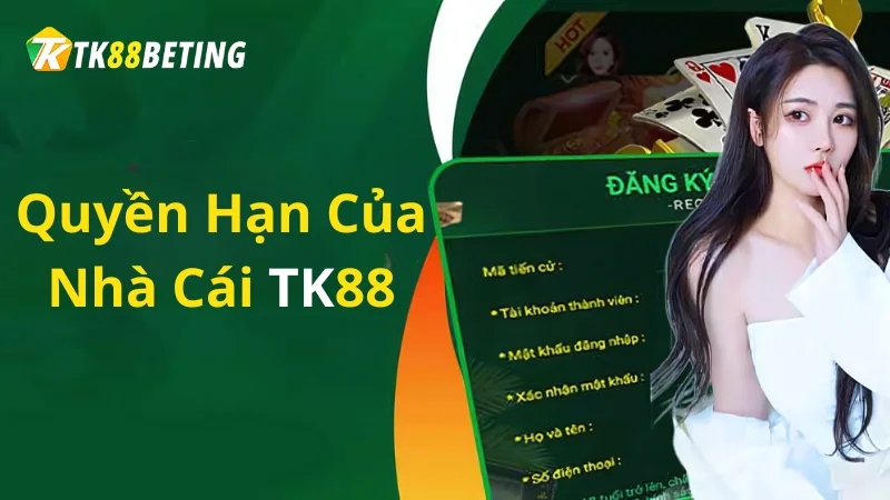 Khi tham gia chương trình ưu đãi, người chơi chỉ được sử dụng 1 tài khoản duy nhất